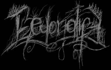 logo Beyond Life (PL)